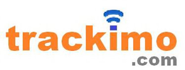 TRACKIMO.COM trademark