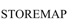 STOREMAP trademark