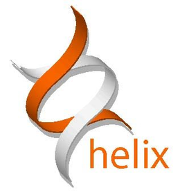HELIX trademark