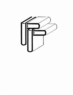 PP trademark