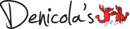 DENICOLA'S trademark