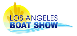 LOS ANGELES BOAT SHOW trademark