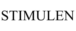 STIMULEN trademark
