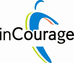 INCOURAGE trademark