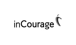 INCOURAGE trademark