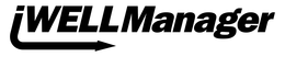IWELL MANAGER trademark