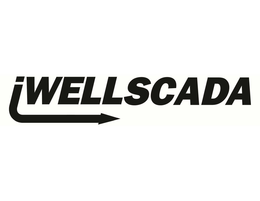 IWELLSCADA trademark