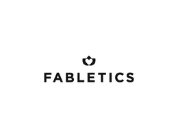 FABLETICS trademark