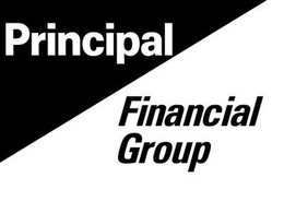 PRINCIPAL FINANCIAL GROUP trademark