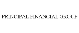PRINCIPAL FINANCIAL GROUP trademark
