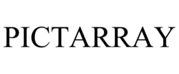 PICTARRAY trademark