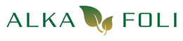 ALKA FOLI trademark
