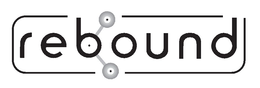 REBOUND trademark