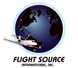 FLIGHT SOURCE INTERNATIONAL INC. trademark