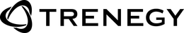 TRENEGY trademark
