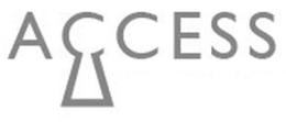 ACCESS trademark