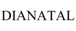 DIANATAL trademark