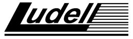 LUDELL trademark