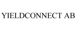 YIELDCONNECT AB trademark