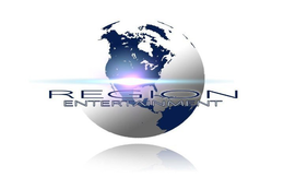 REGION ENTERTAINMENT trademark