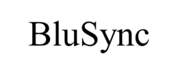 BLUSYNC trademark
