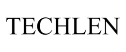 TECHLEN trademark