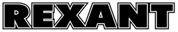 REXANT trademark