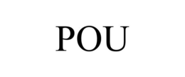 POU trademark