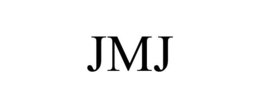 JMJ trademark