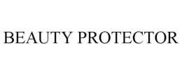 BEAUTY PROTECTOR trademark