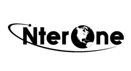 NTERONE trademark