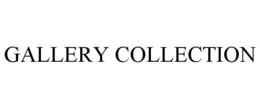 GALLERY COLLECTION trademark