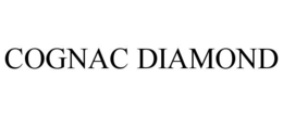 COGNAC DIAMOND trademark