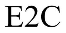 E2C trademark