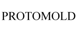 PROTOMOLD trademark