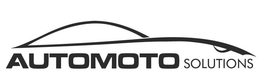 AUTOMOTO SOLUTIONS trademark