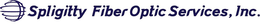 SPLIGITTY FIBER OPTIC SERVICES, INC. trademark