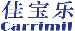 CARRIMIL trademark