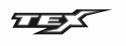 TEX trademark
