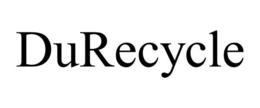 DURECYCLE trademark