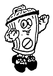 LogoMark trademark