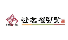 SINCE 1982 trademark