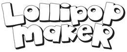 LOLLIPOP MAKER trademark