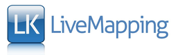 LKLIVEMAPPING trademark