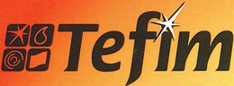 TEFIM trademark
