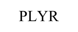 PLYR trademark