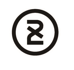 2XL trademark