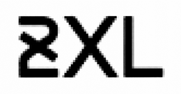 2XL trademark