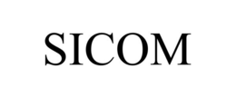 SICOM trademark