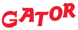 GATOR trademark